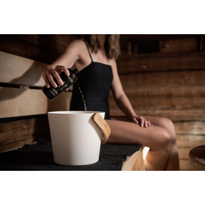 RENTO aromatizējošā esence, ziemas garšvielas 400ml