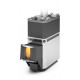 SAUNAS STOVE HOTROCK 12 LNZP PROFI