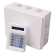 Elektriskā pirts sildītājs - VVD PARIZHAR 3 kW