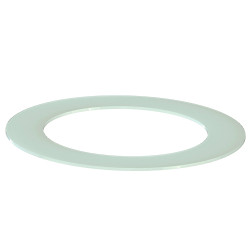 Helo Rocher stikla apkakle 