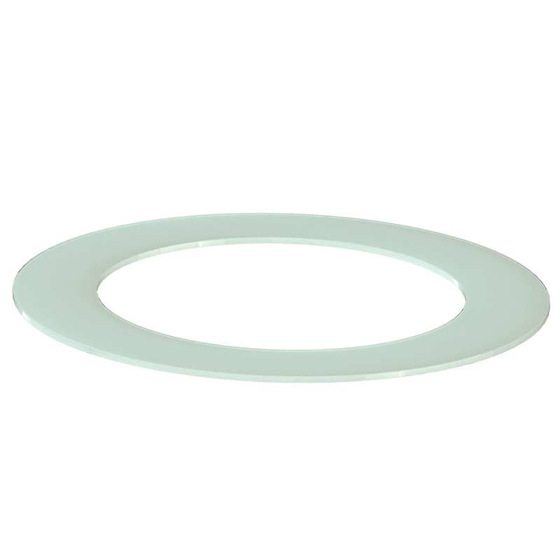 Helo Rocher stikla apkakle