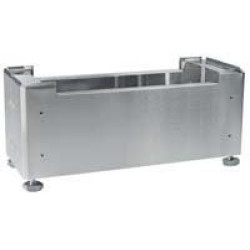 HELO regulējama plāksne 