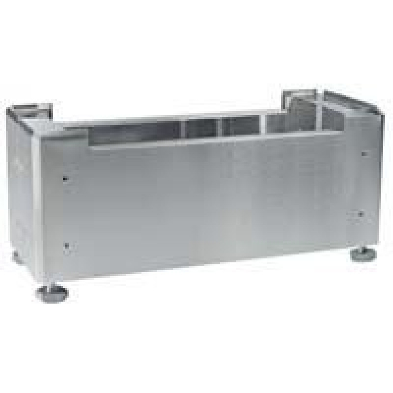 HELO regulējama plāksne