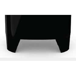 Pirts sildītājs HELO Fonda kājas 