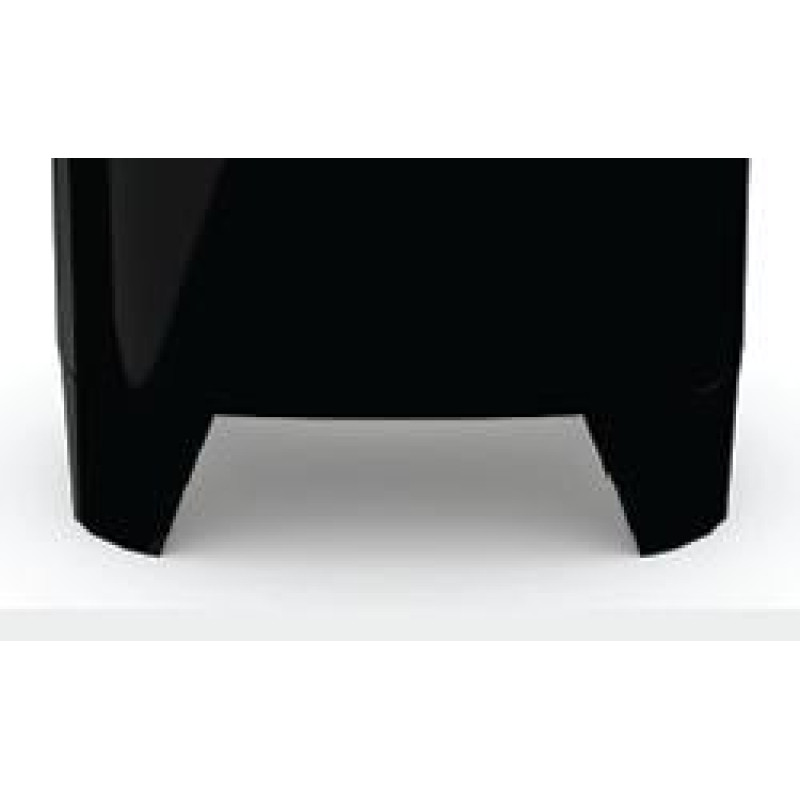 Pirts sildītājs HELO Fonda kājas