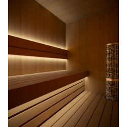 Silti baltas krāsas gaisma 3528 