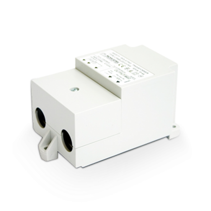 TYLOHELO LED apgaismojuma transformatori 12 V / 60-210 W