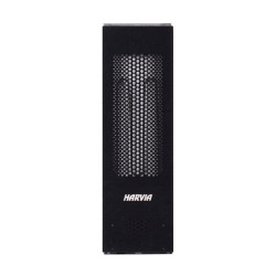 Brazier Harvia "Basic" 