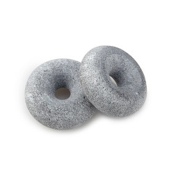 Acu akmeņi - Hukka Orbits 