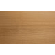 Atzveltne, termo apses koks, 28x300x1750-2400mm