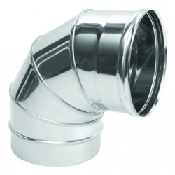 Elkonis NP d.115, 85 ° 