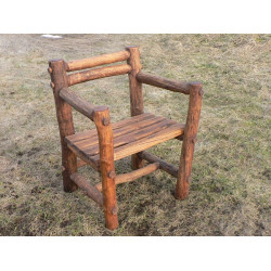 UUDO izkārnījumi 5 