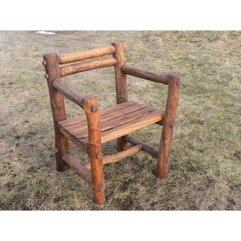 UUDO izkārnījumi 5