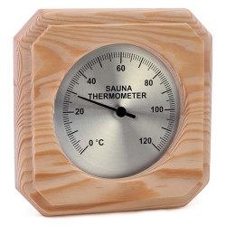 SAWO termometrs 220-TP 