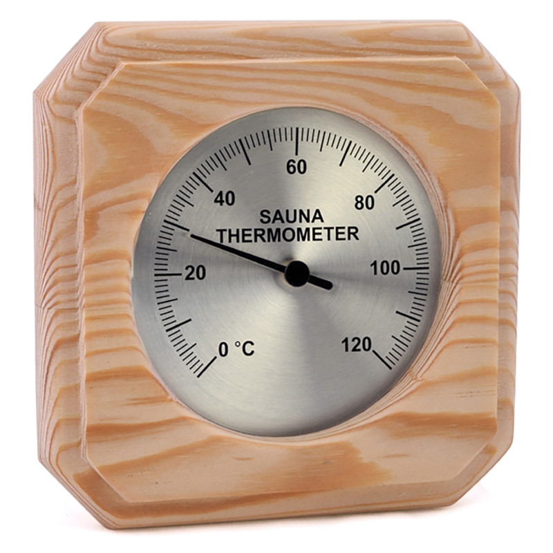 SAWO termometrs 220-TP