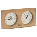 SAWO termo-higrometrs 271-THB - 3