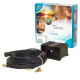 Pirts apgaismojums VPAC-1527-N211 CARIITTI