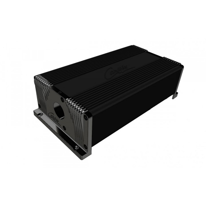 CARIITTI VPL30 projektors