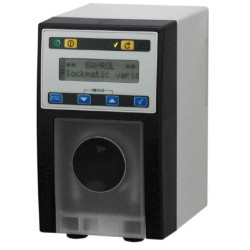 Bayrol Flockmatic Vario - flokulanta dozēšanas sūknis 