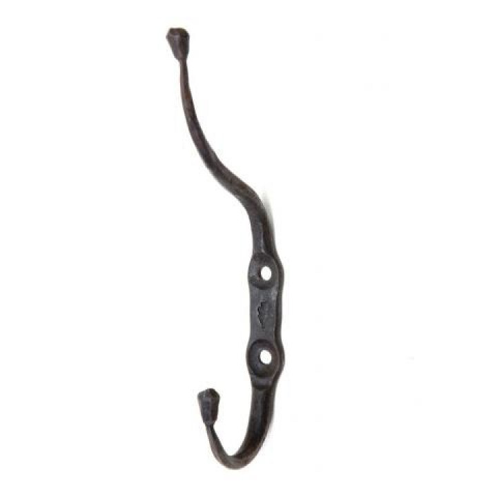 Dvieļu āķis, 22 cm