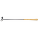 Pirts kauss Pinetta Arto, 68 cm - 1