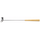 Pirts kauss Pinetta Arto, 68 cm