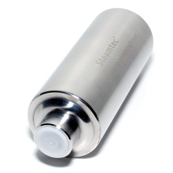 Ūdens mīkstinātājs - SteamTec 