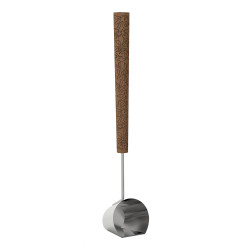 SAWO kauss - tvaika skrotis, ciedrs 