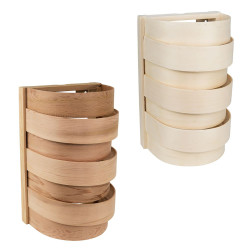 Lampas nokrāsa 917-A 