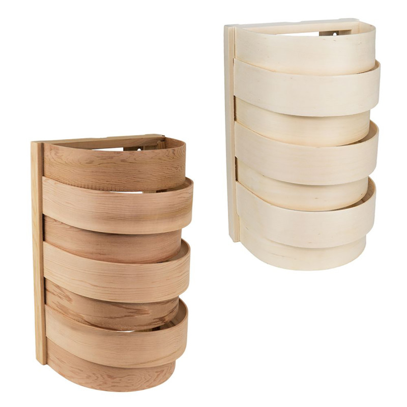 Lampas nokrāsa 917-A