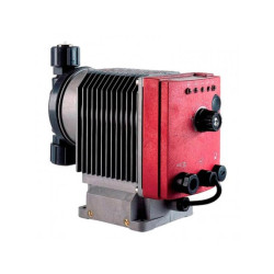 Dozēšanas sūknis Bayrol LB 6 