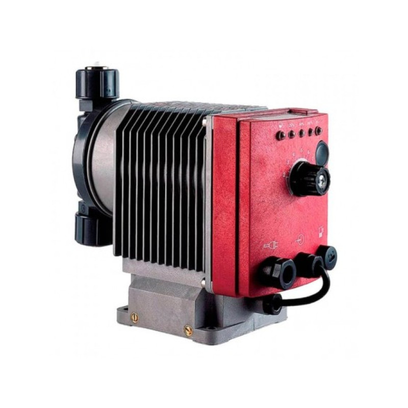 Dozēšanas sūknis Bayrol LB 4