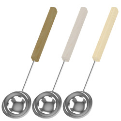 Pirts kauss SAWO, 46 cm 