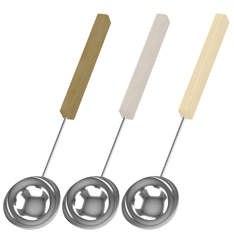 Pirts kauss SAWO, 46 cm