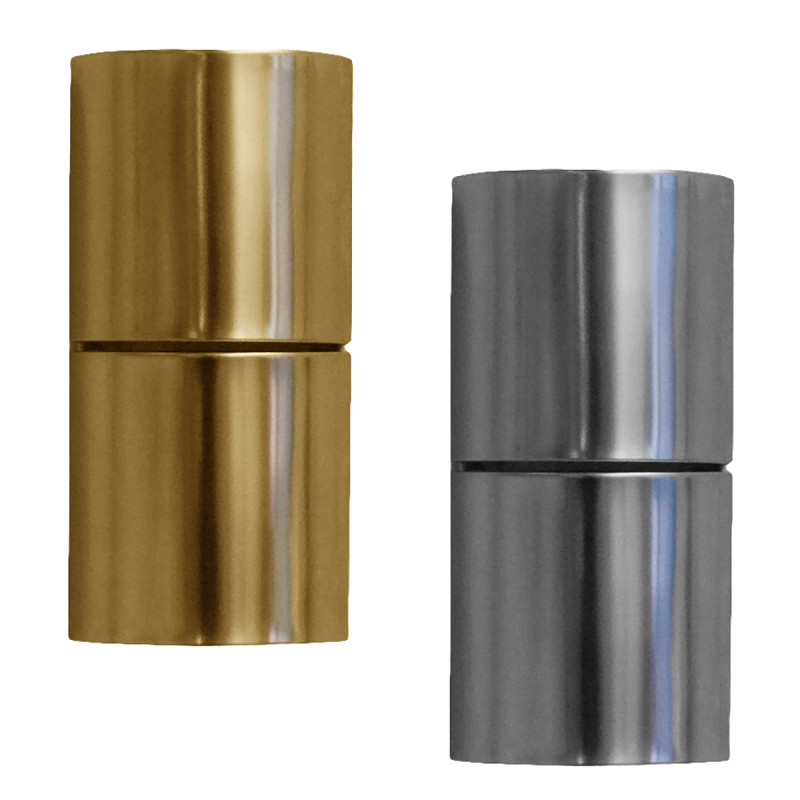 CARIITTI SX sienas lampa