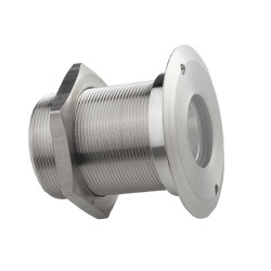 CARIITTI S-PAVER 3300 apgaismojums 