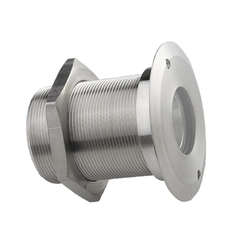 CARIITTI S-PAVER 3300 apgaismojums