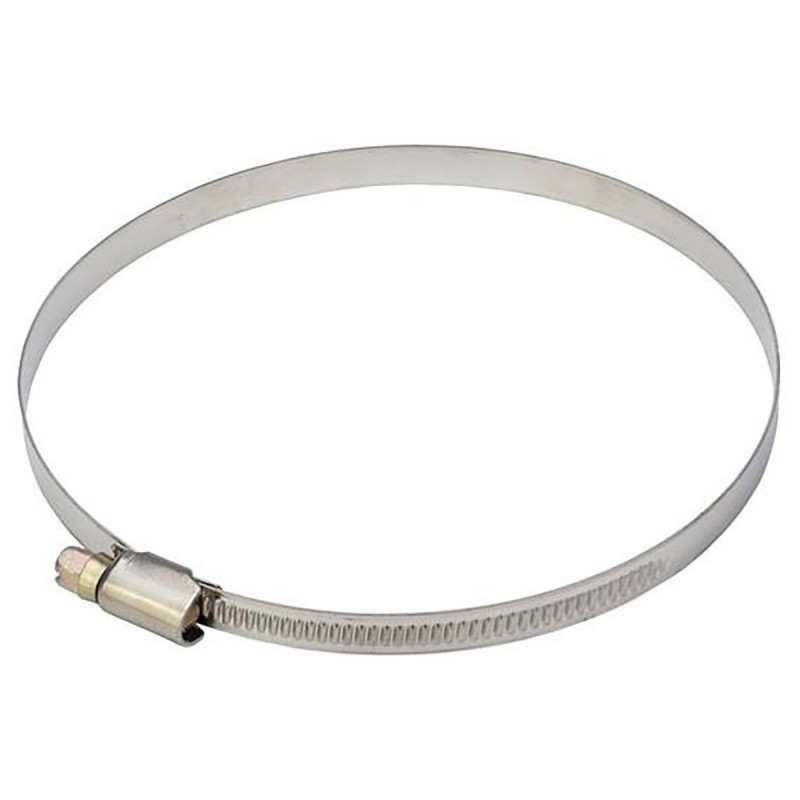 Skavas ventilācijas caurulei