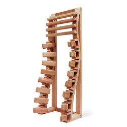 Pirts atzveltne 514-D 