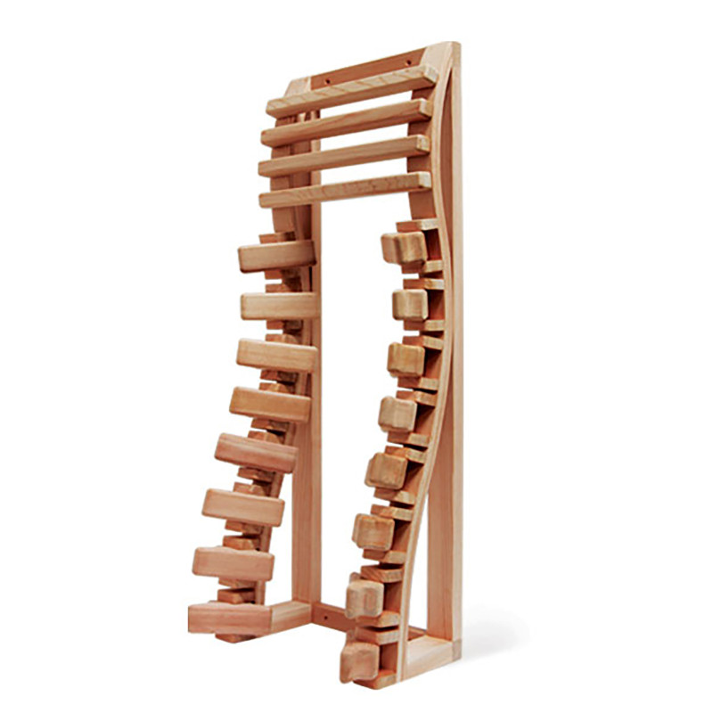 Pirts atzveltne 514-D