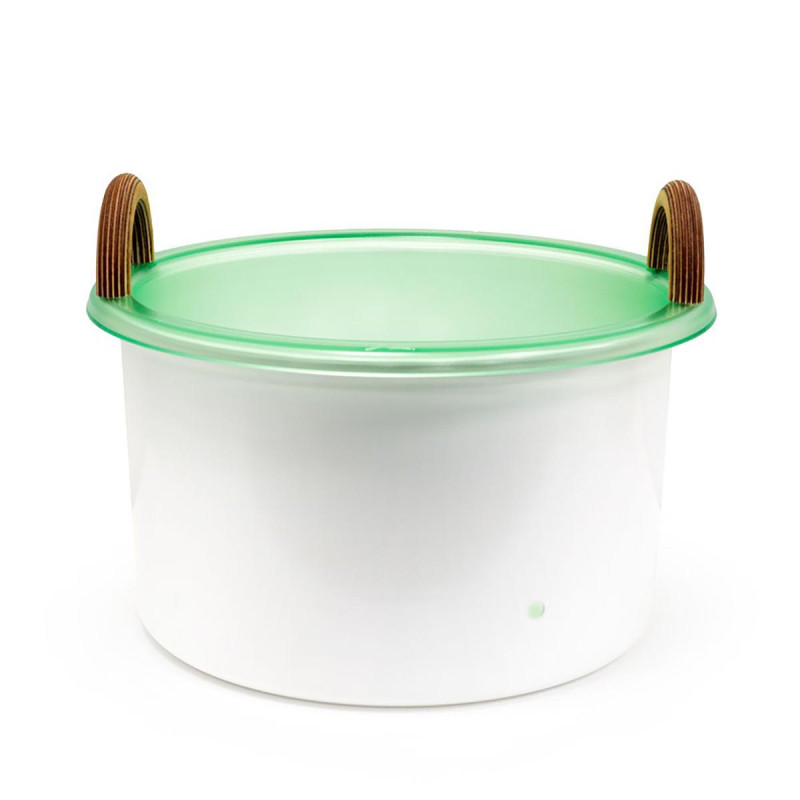 CARIITTI gaismas bļoda, diametrs 320 mm