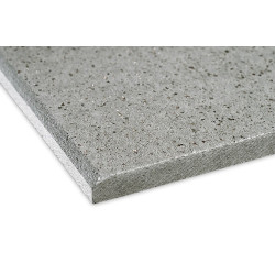 Ugunsdrošības panelis 