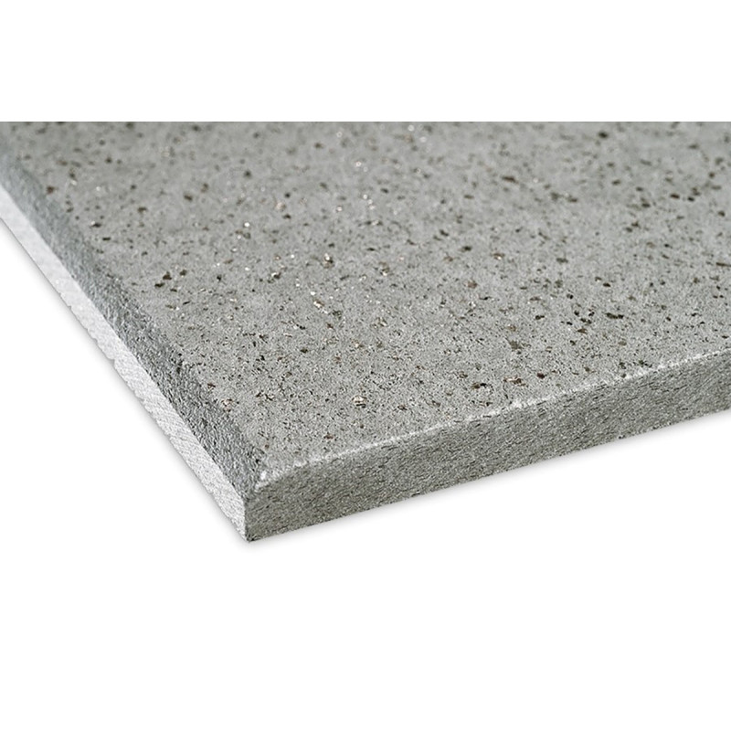 Ugunsdrošības panelis