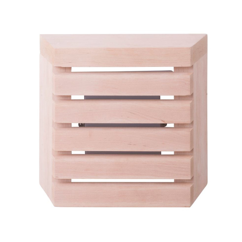 Sauna LED gaismas diode 260TRL 8W