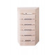 Sauna LED gaismeklis 180TRL 8W