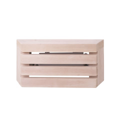 Sauna LED gaisma 320TRL 8W 