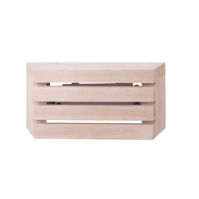 Sauna LED gaisma 320TRL 8W