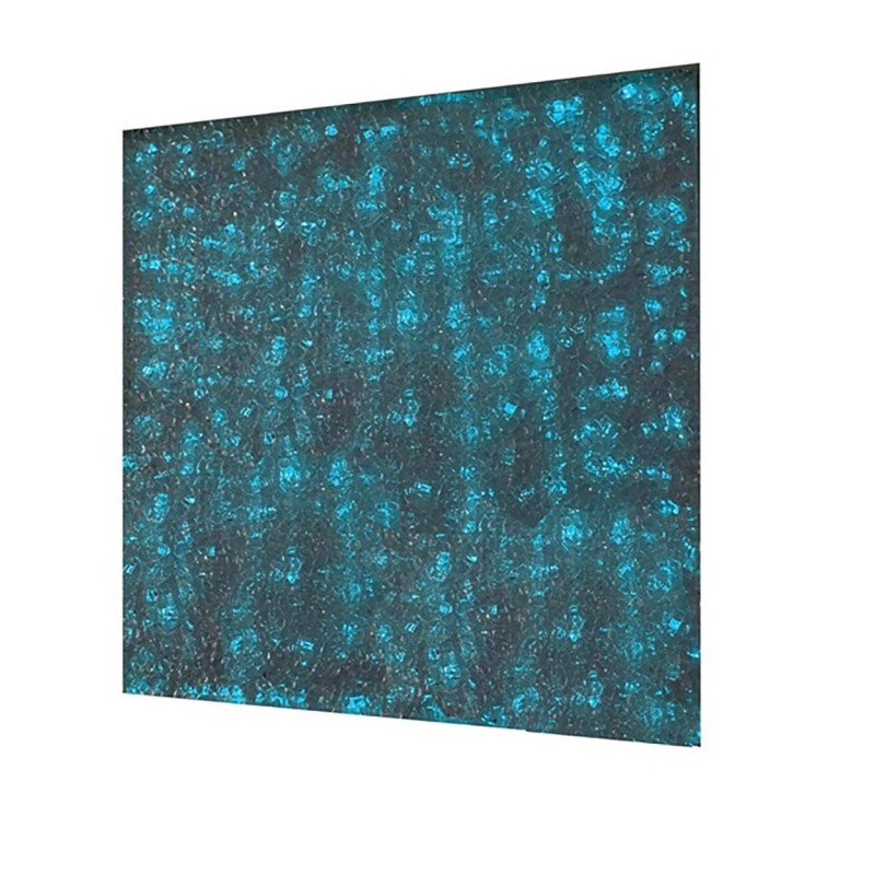 CARIITTI apgaismojums - Arctic Sky