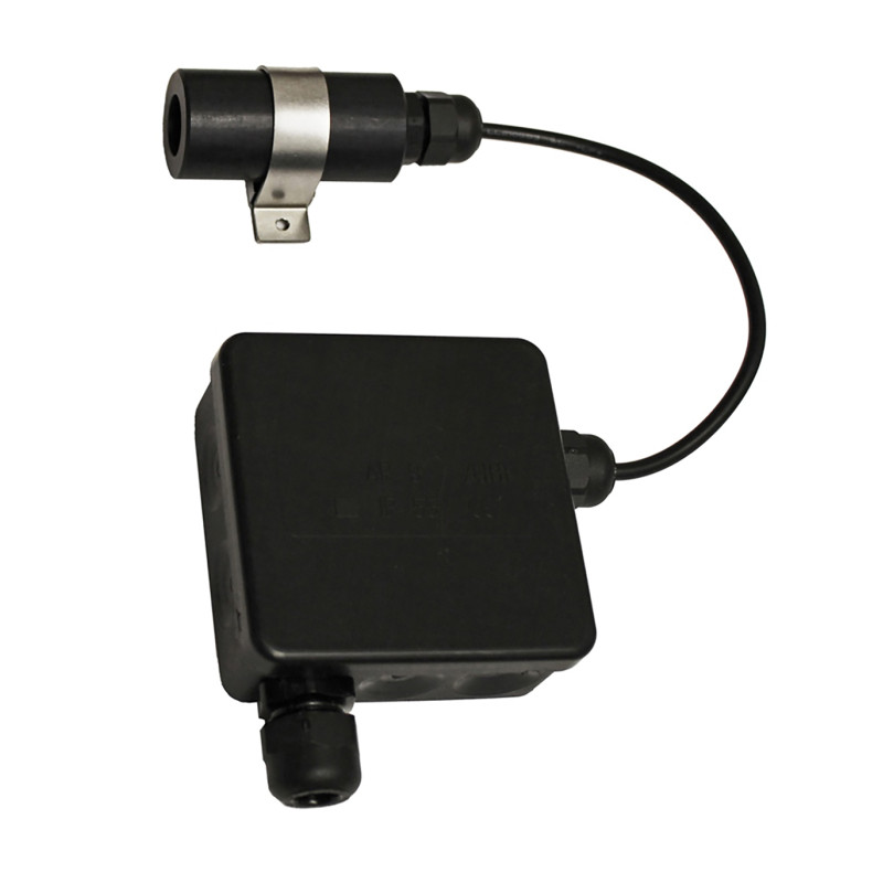 CARIITTI VPL10 / VPL10X projektors