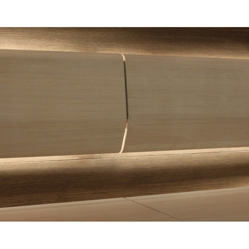 TAIVE atzveltnes bloks